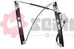 SEIM 920305