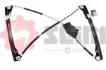 SEIM 980016