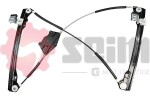 SEIM 980017