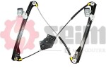 SEIM 980035