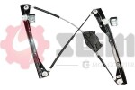 SEIM 980064
