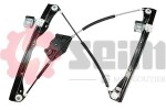 SEIM 980065