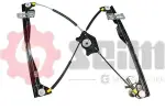 SEIM 980103