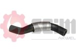 SEIM turbo voolik (laadimisõhu) 981124