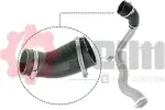 SEIM turbo voolik (laadimisõhu) 981268