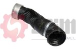 SEIM turbo voolik (laadimisõhu) 981714