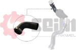 SEIM turbo voolik (laadimisõhu) 981920