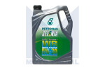 синтетическое масло SELENIA WR PURE ENERGY 5W30 5L