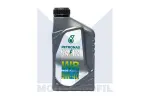 синтетическое моторное масло SELENIA WR 5W40 1L