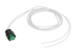 SENCOM 10007 / electrical wires for speed sensor (1000mm) suitable for: citroen jumper iii, fiat ducato, peugeot boxer 2.0d-3.0d 04.06-
