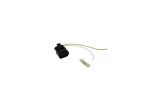 SENCOM 10008 / elektrijuhtmed (150mm) sobib: iveco daily iii, daily iv, daily v, mercedes a (w169), b sports tourer (w245), c (w203), c t-model (s203), clk (a209), clk (c209), cls (c219) 1.5-electric 02.98-