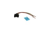 SENCOM 10012 / electrical wires (200mm) fits: fiat ducato, peugeot boxer 2.3d 07.06-