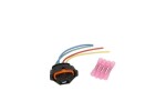 SENCOM 10122 / electrical wires for intake manifold sensor (100mm) fits: fiat ducato fits: iveco daily iv, daily v, daily vi, massif, mercedes citan (mpv), citan/minivan (w415) 0.6-electric 01.87-