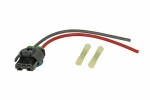 SENCOM 10127 / electric wires for radiator fan (200mm) fits: fiat phedra, scudo, ulysse fits: citroen berlingo, berlingo/minivan, c4, c4 i, c4 ii, c5 i, c8, ds4, jumpy ii, xsara 1.1-3.0 06.96-