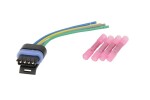 SENCOM 10135 / electrical wires for intake manifold sensor (100mm) fits: fiat brava, bravo i, doblo, marea, multipla, palio, panda, punto, seicento / 600, stilo, strada, lancia dedra 1.1-1.6cng 02.95-