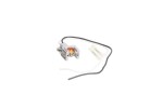 SENCOM 10137 / electrical wires for injectors (200mm) suitable for: ford, hyundai, renault suitable for: renault captur i, clio ii, clio ii/hatchback, clio iii, clio iv, fluence, grand scenic ii, grand scenic iii 1.5d 06.01-