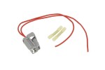 SENCOM 10152 / electric wires additional brake light (200mm) suitable for: ford transit suitable for: ford b-max, c-max, c-max ii, ecosport, fiesta, fiesta vi, focus c-max, focus ii, focus ii/kombi, focus iii 1.0-electric 10.03-