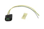 SENCOM 10166 / electric wires for parking sensors (200mm, number of terminals: 3) suitable for: alfa romeo 147, 159, 166 suitable for: mercedes c (cl203), c (w202), c (w203), c t-model (s202), c t-model (s203) 1.0-electric 02.95-