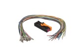 SENCOM 1510010 / elektrijuhtmed (420mm, parem/vasak) sobib: seat alhambra, mii, toledo iv, skoda citigo, fabia i, fabia i praktik, fabia ii, fabia iii, rapid, roomster, roomster praktik 1.0-electric 05.99-