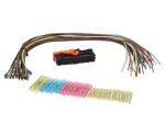 SENCOM 1510020 / elektrijuhtmed (420mm, parem/vasak) sobib: seat alhambra, mii, toledo iv, skoda citigo, fabia i, fabia i praktik, fabia ii, fabia iii, rapid, roomster, roomster praktik 1.0-electric 05.99-