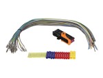 SENCOM 1510030 / elektrijuhtmed (420mm, parem/vasak) sobib: seat alhambra, mii, toledo iv, skoda citigo, fabia i, fabia i praktik, fabia ii, fabia iii, rapid, roomster, roomster praktik 1.0-electric 05.99-