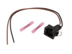 SENCOM 1512560 / electrical wiring suitable for: iveco daily iv, eurocargo i-iii, audi a3, chevrolet aveo, cruze, fiat doblo, doblo/minivan, marea, multipla, panda, panda/hatchback, punto, opel adam 1.0-6.9d 04.96-