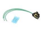 SENCOM 2016068P / electrical wires (200mm) suitable for: iveco daily iv, daily v, daily vi, eurocargo i-iii, eurocargo v, tector ii, vertis, alfa romeo giulietta, mito, citroen jumper iii, fiat 500, 500 c 1.3d-6.7d 09.00-