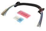 SENCOM 2016090-2U / electrical wiring suitable for: bmw 3 (e90), 3 (e92) 1.6-4.4 12.04-12.13