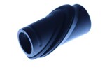 SENCOM 20531GT / antenna mounting elements suitable for: mercedes 124 (a124), 124 (c124), 124 (w124), 190 (w201), e (a124), e (c124), e (w124), e (w210) 1.8-6.0 10.82-03.02