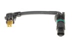 SENCOM SEN20700 / electrical wires oil pump wiring adapter fits: mercedes