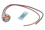 SENCOM 20740 / electrical wires (250mm, number of terminals: 2)