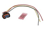 SENCOM 20748 / electrical wires (250mm, number of terminals: 3)