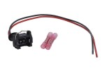 SENCOM 20753 / electrical wires (250mm, number of terminals: 2)