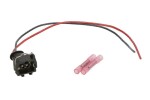 SENCOM 20757 / electrical wires (250mm, number of terminals: 2)