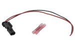 SENCOM 20769 / electrical wires (250mm, number of terminals: 2)