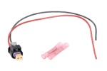SENCOM 20774 / electrical wires (250mm, number of terminals: 2)