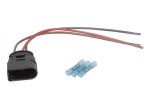 SENCOM 20789 / electrical wires (250mm, number of terminals: 3)
