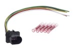 SENCOM 20806 / electrical wires (250mm, number of terminals: 5)
