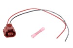 SENCOM 20808 / electrical wires (250mm, number of terminals: 2)