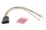 SENCOM 20813 / electrical wires (250mm, number of terminals: 5)