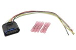 SENCOM 20852 / electrical wires (250mm, number of terminals: 5)