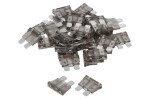 SENCOM 20946-MS-50 / fuse (rated current: 2a) (quantity in package: 50pcs)