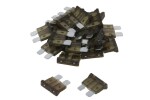 SENCOM 20949-MS-50 / fuse (rated current: 7.5A) (quantity in package: 50pcs)