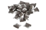 SENCOM 20958-MS-25 / fuse (rated current: 2a) flat mini (quantity in package: 25pcs)