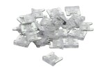 SENCOM 20965-MS-25 / fuse (rated current: 25a) flat mini (quantity in package: 25pcs)