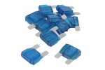 SENCOM 20971-MS-10 / fuse (rated current: 60a) maxi (quantity in package: 10pcs)