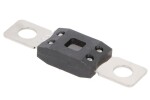 SENCOM 20986-LM / fuse (rated current: 30a) mega