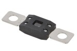 SENCOM 20988-LM / fuse (rated current: 50a) mega