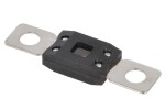 SENCOM 20989-LM / fuse (rated current: 60a) mega