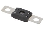 SENCOM 20992-LM / fuse (rated current: 100a) mega
